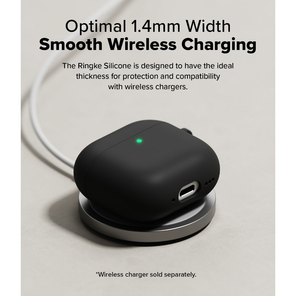 my-11134207-7rask-m12ov376t8fvf3