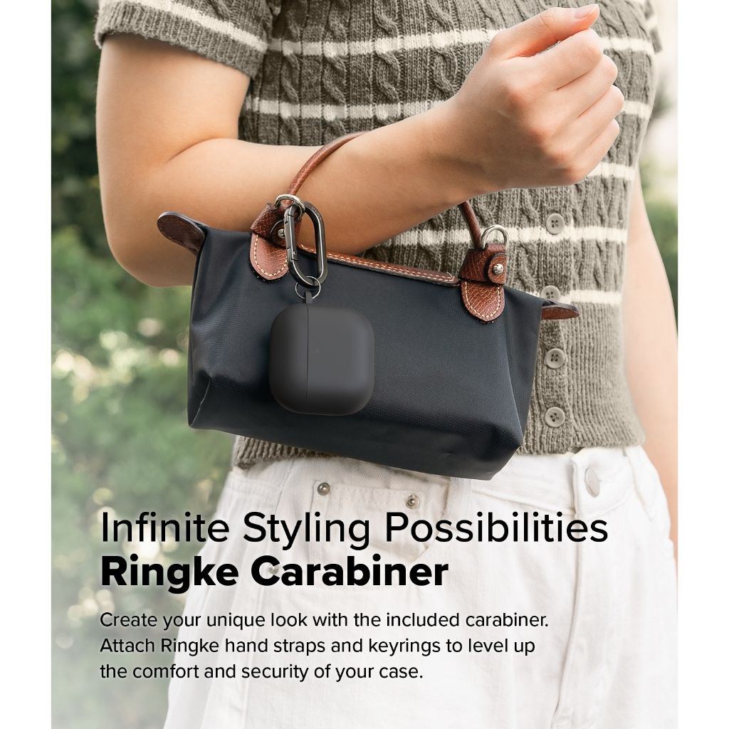 my-11134207-7rasc-m12ov3hge7rhf3