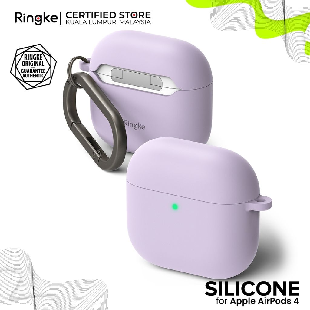 my-11134207-7rasi-m12p5yxvjnqz57