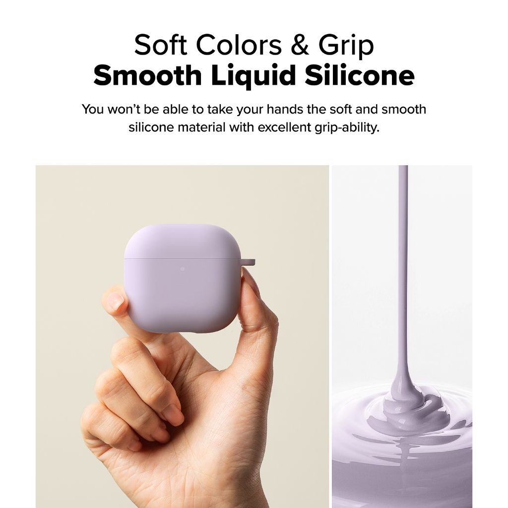 my-11134207-7rash-m12p6473uqx9b9