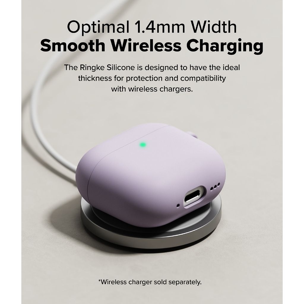 my-11134207-7rasm-m12p647duc57cf