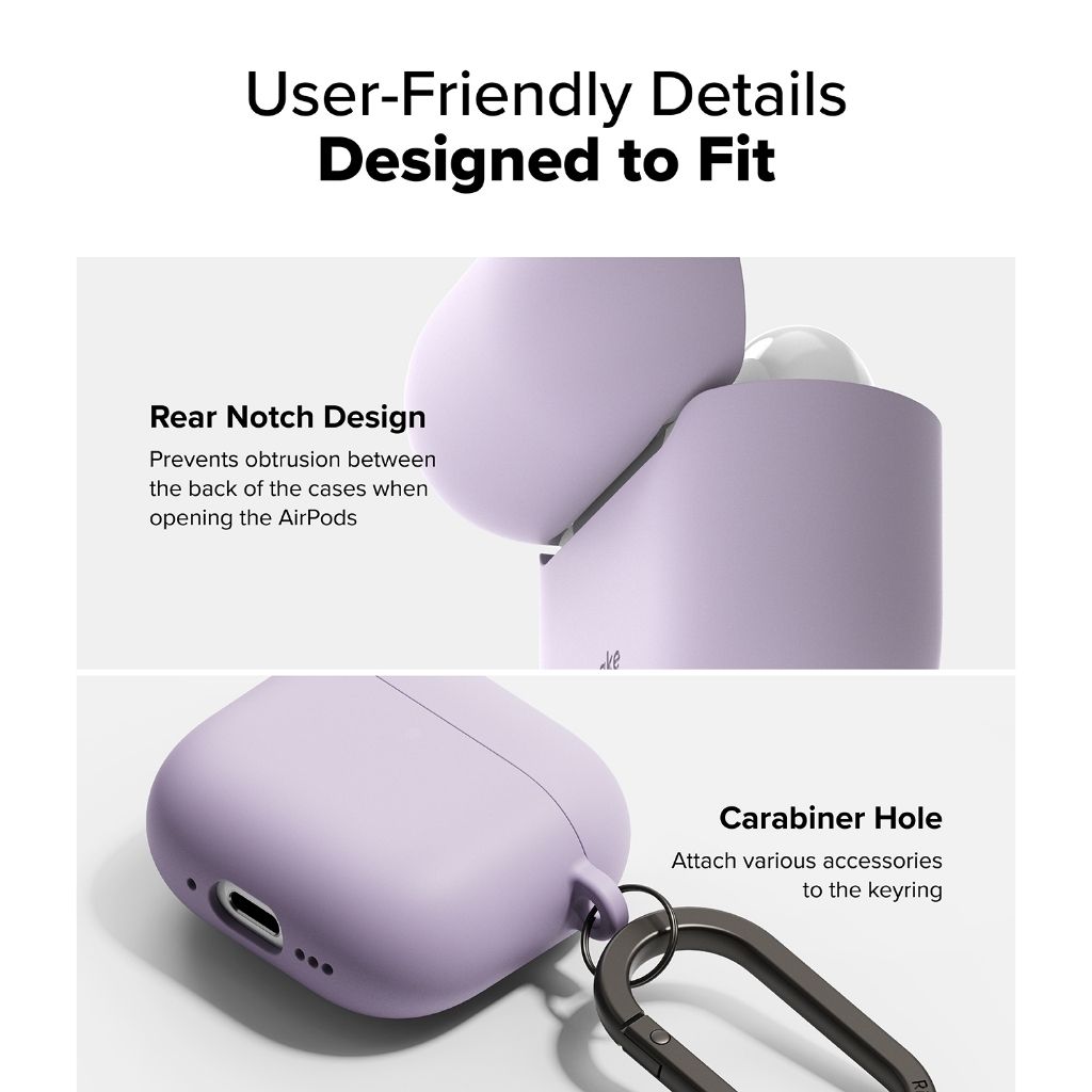 my-11134207-7rasm-m12p648rsb7x26