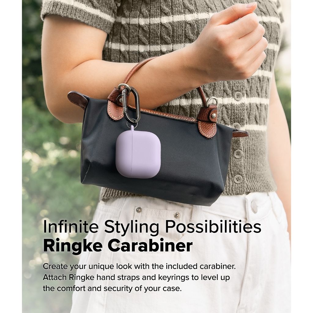 my-11134207-7rasb-m12p64ov4rf141