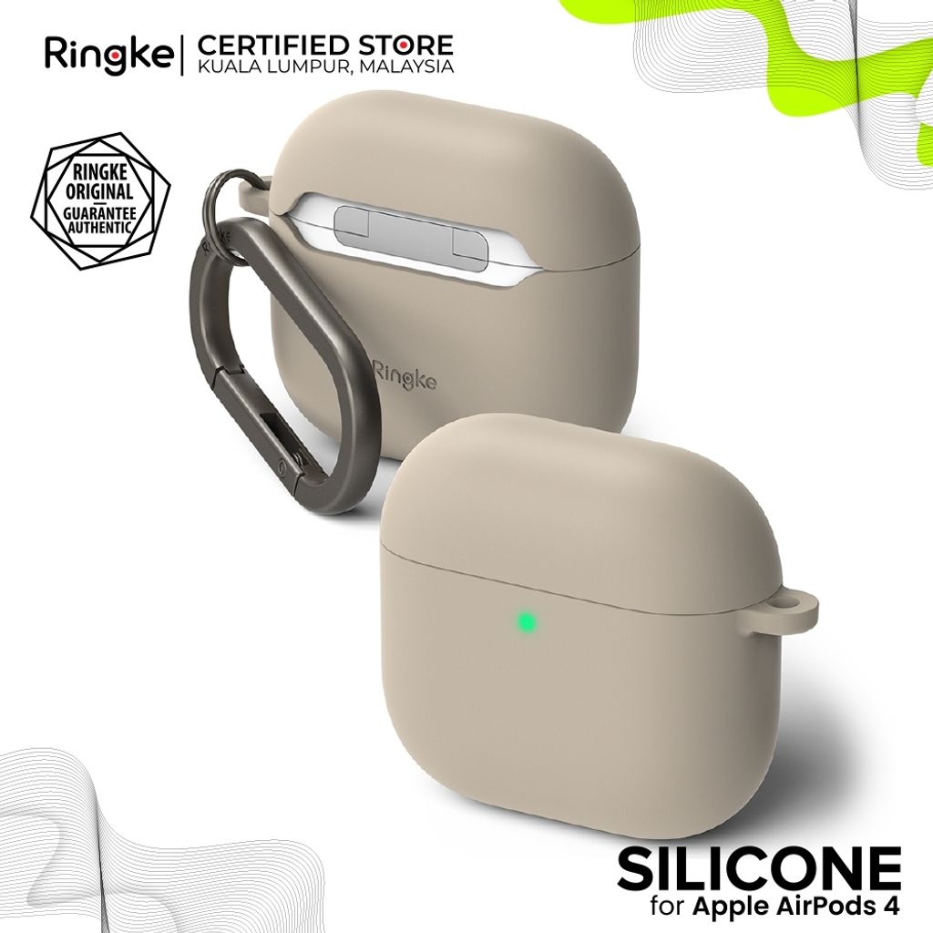 my-11134207-7rasj-m12pmmfw8zppb6