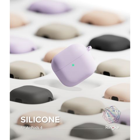 my-11134207-7rasa-m12pmstdcnaz0c