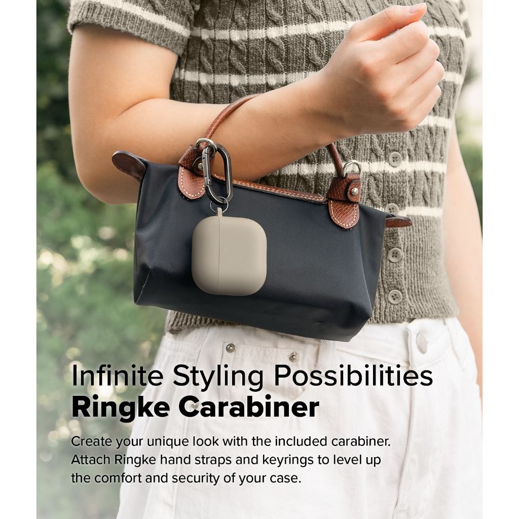 my-11134207-7rasl-m12pmt46hczfff