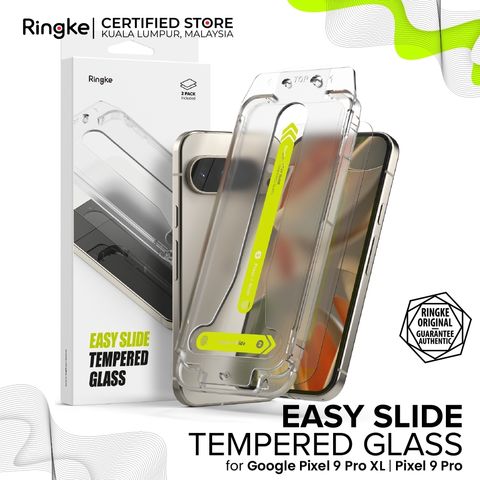 my-11134207-7ras9-m0yj0e40amk29a