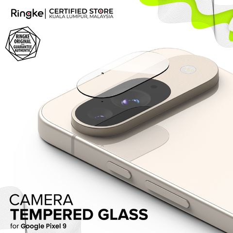 my-11134207-7rasl-m0yjy2t3nrf184