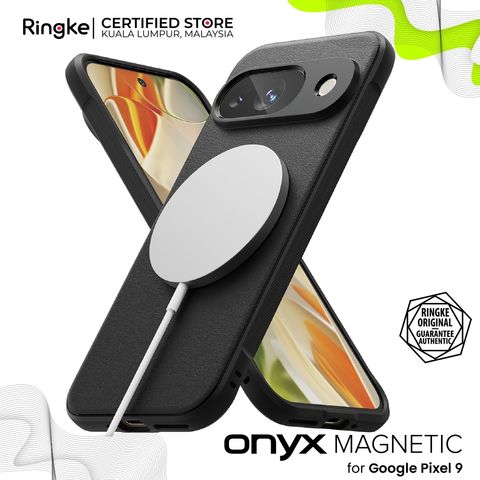 my-11134207-7rasg-m0yidqc232cy4e