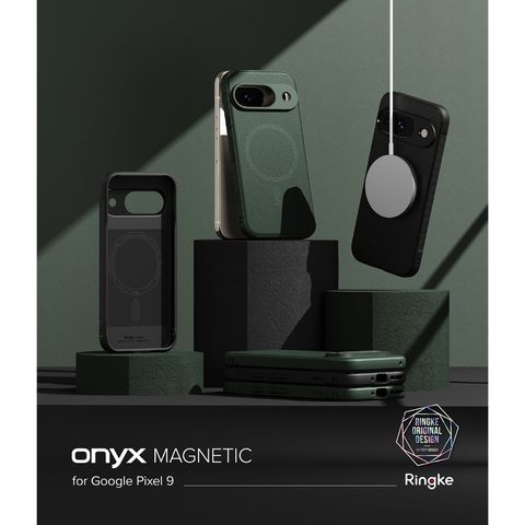 my-11134207-7rasa-m0yidyq7swb1f9