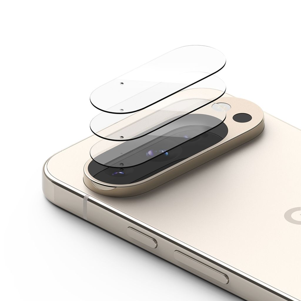 my-11134207-7rasm-m0yjtb9kowb122