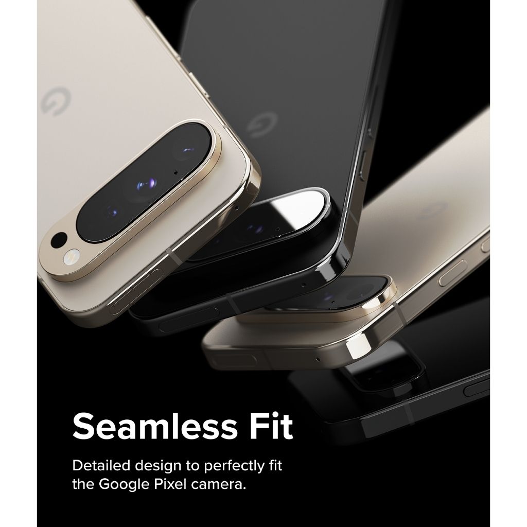 my-11134207-7rasl-m0yjogzjq65uf9