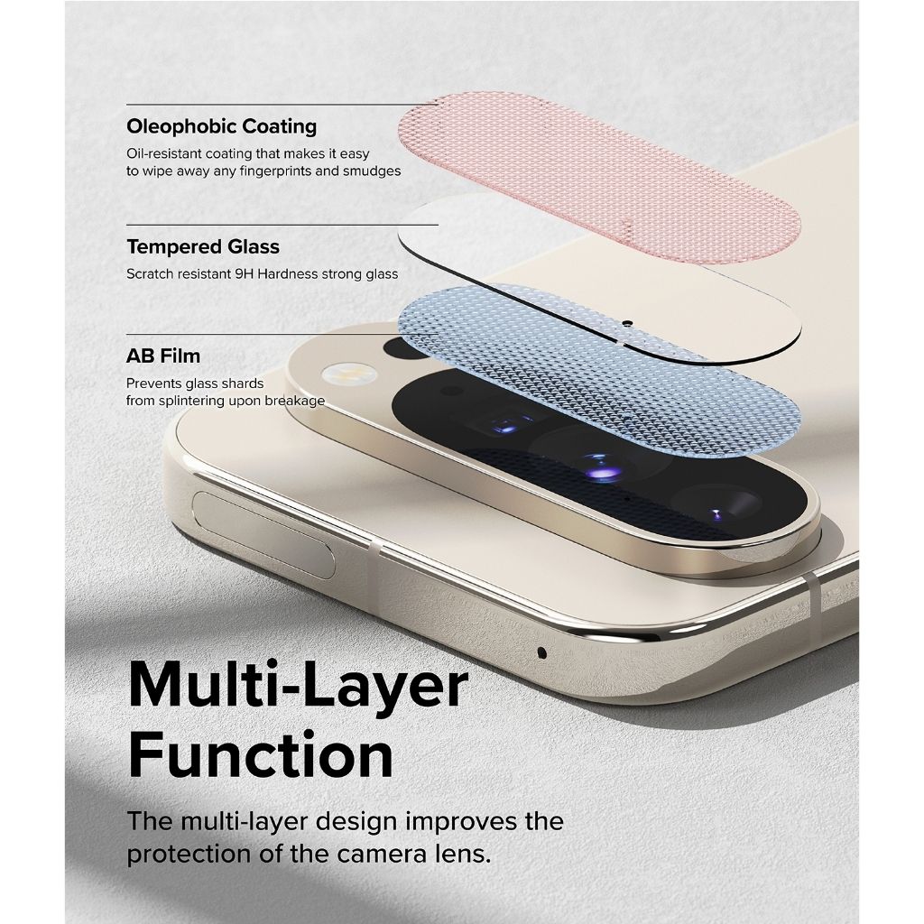 my-11134207-7ras8-m0yjol2vqkjxe7