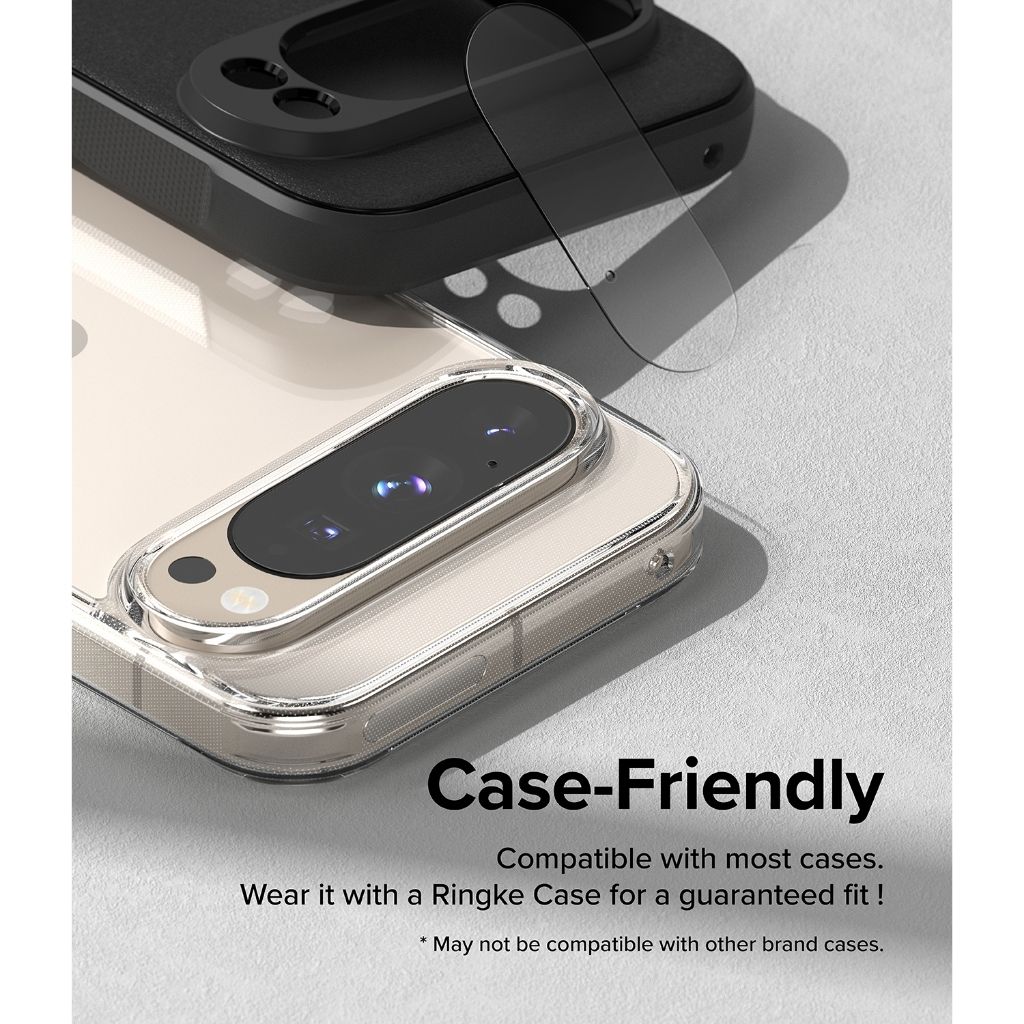 my-11134207-7rasd-m0yjokxc03gtcb