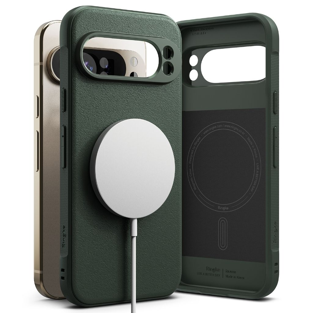 my-11134207-7r98z-lzkgxc8mgwv473