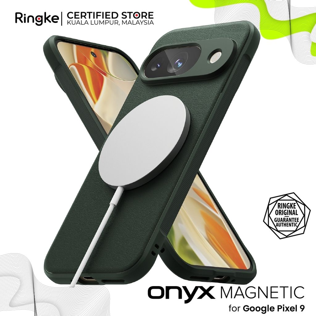 my-11134207-7rasj-m0yik5fjwhvxac