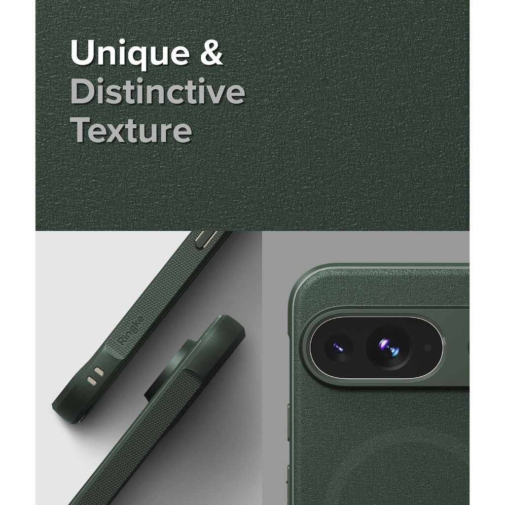 my-11134207-7ras9-m0yikehumzyl5a