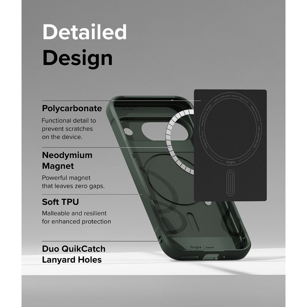 my-11134207-7rask-m0yikkijtvoyc2