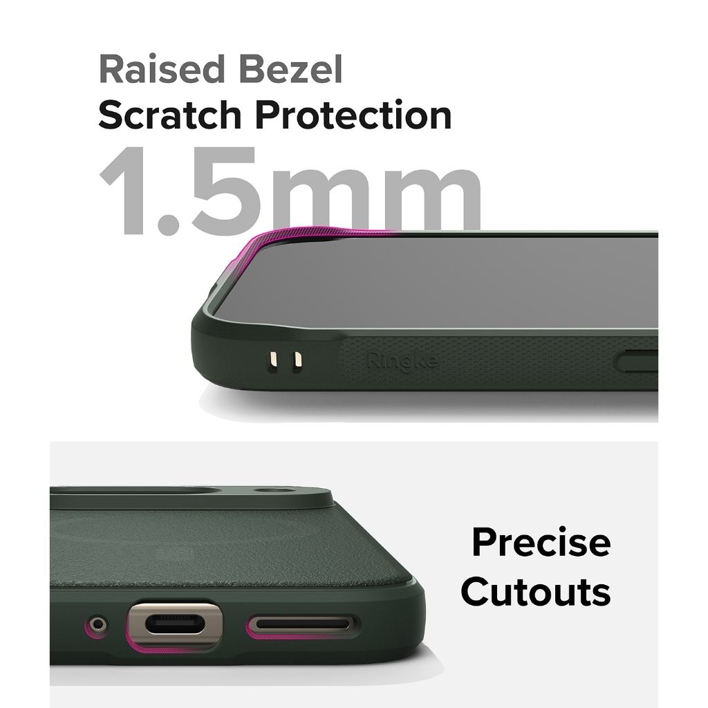 my-11134207-7rasj-m0yikm9t9b4da0