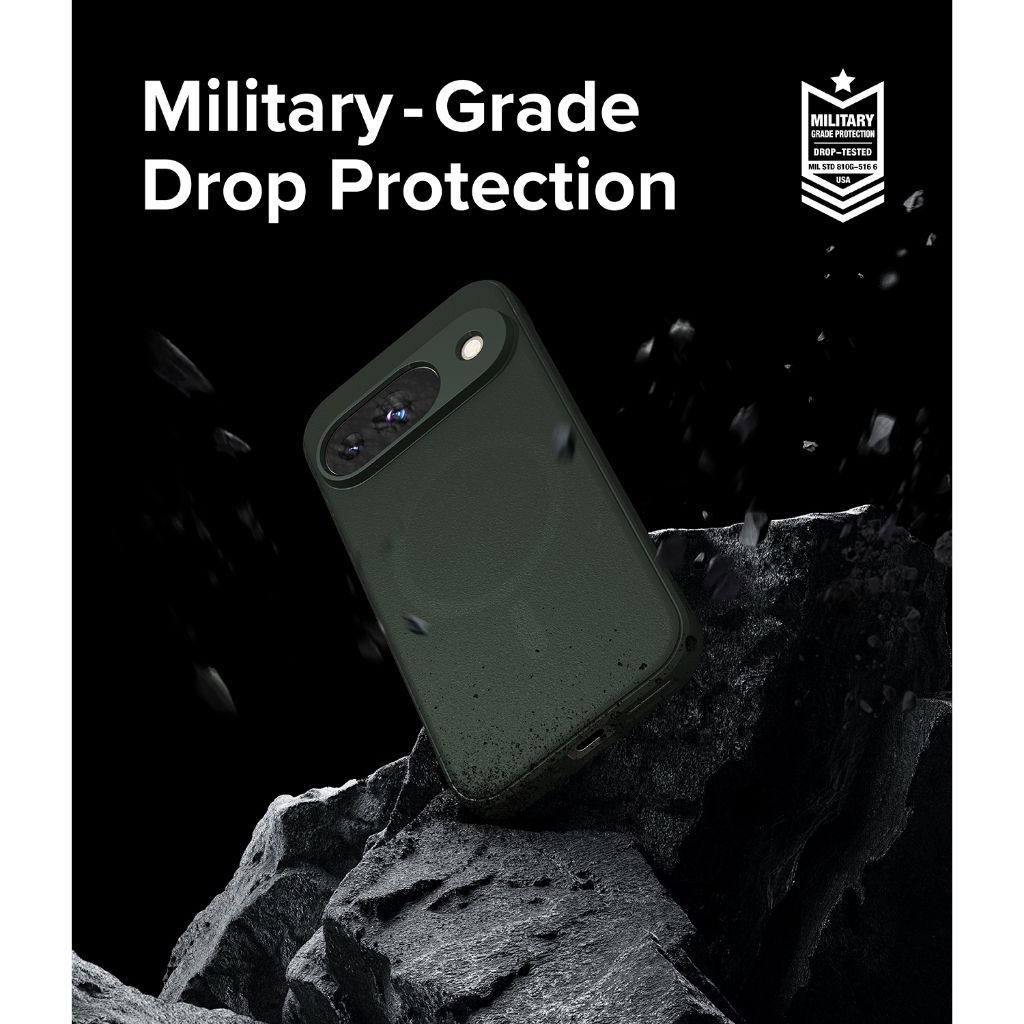 my-11134207-7rasl-m0yikqgr4f5edd