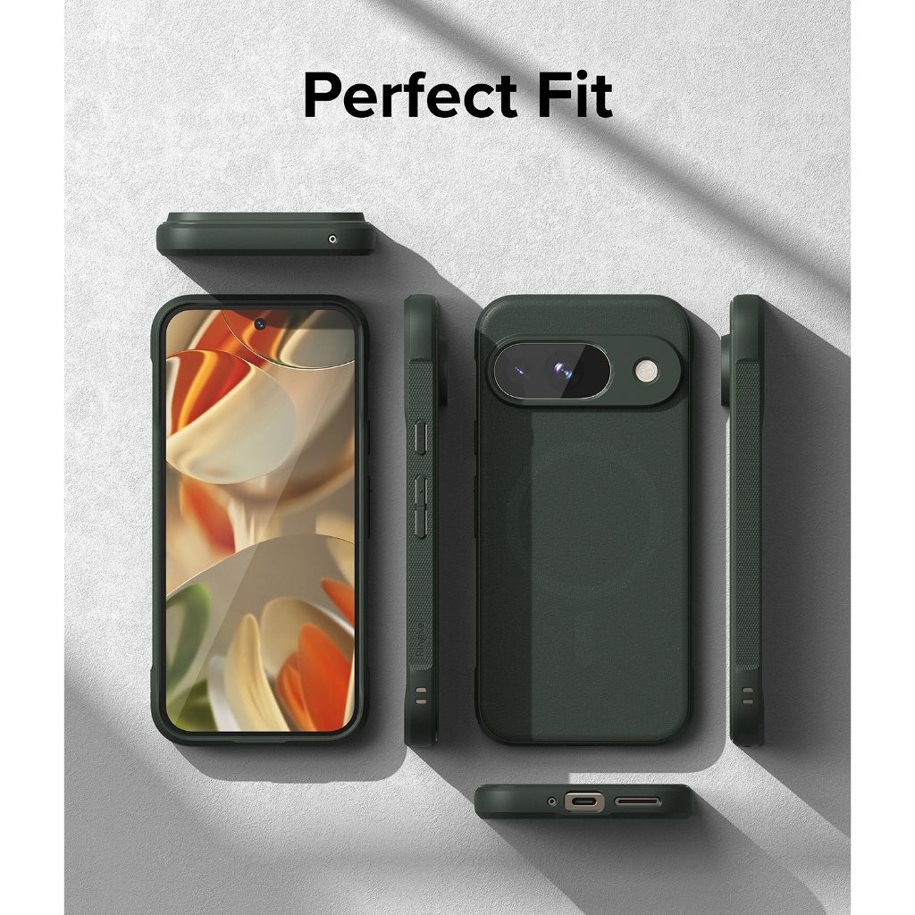 my-11134207-7rasm-m0yiksh66g7h18