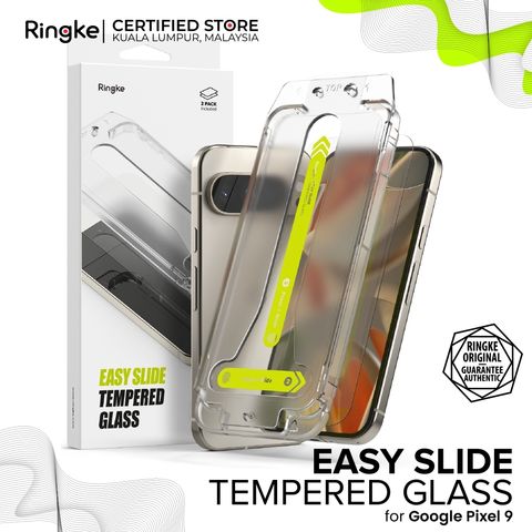 my-11134207-7rasg-m0yj8zb1toz69f