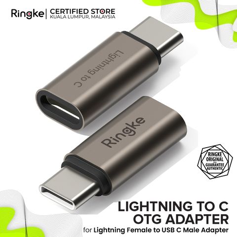 my-11134207-7rasb-m1f4klxne6i949