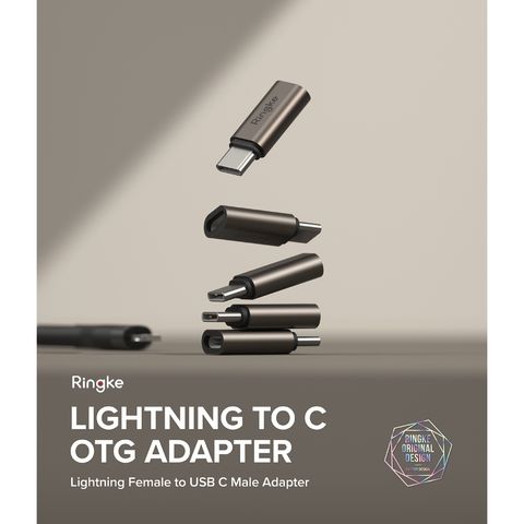 my-11134207-7rasg-m1f4kqyk1g1dee