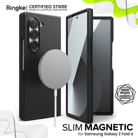 my-11134207-7ras8-m1fiqwmk5dlza9