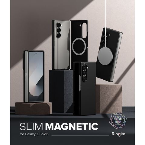 my-11134207-7ras9-m1fir7k048ay90