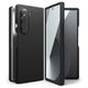 ZFold6/ Black