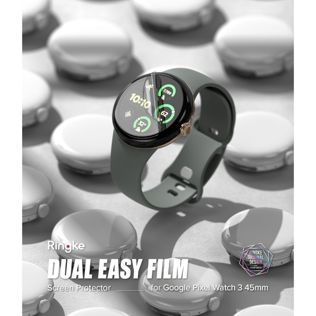 my-11134207-7rasg-m1f6rbimsdwxda