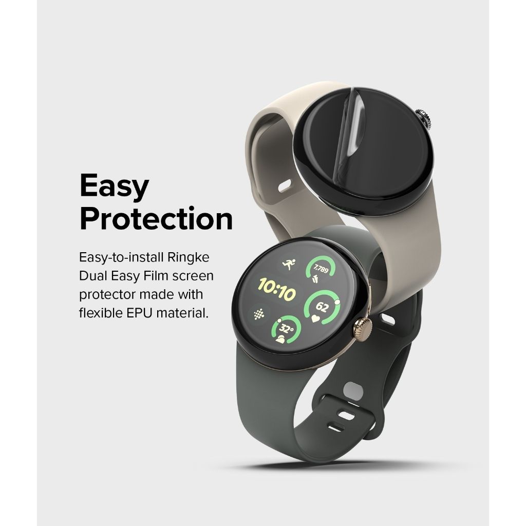 my-11134207-7rasi-m1f6rbxw620209