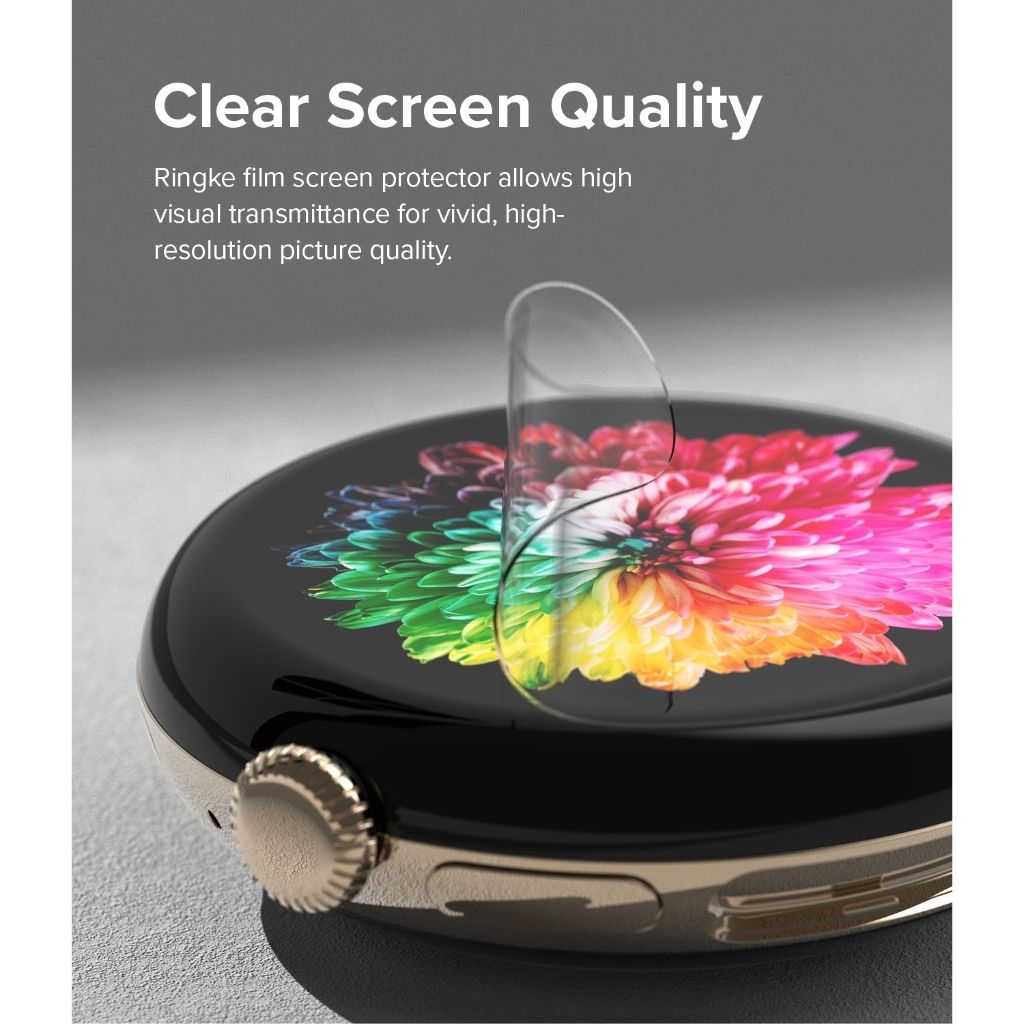 my-11134207-7rasb-m1f6rbjgr63m6f