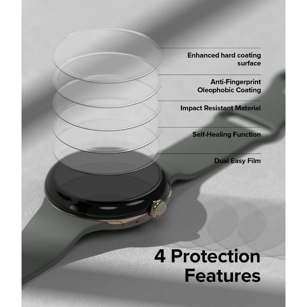 my-11134207-7rasm-m1f6rbpain3l3b