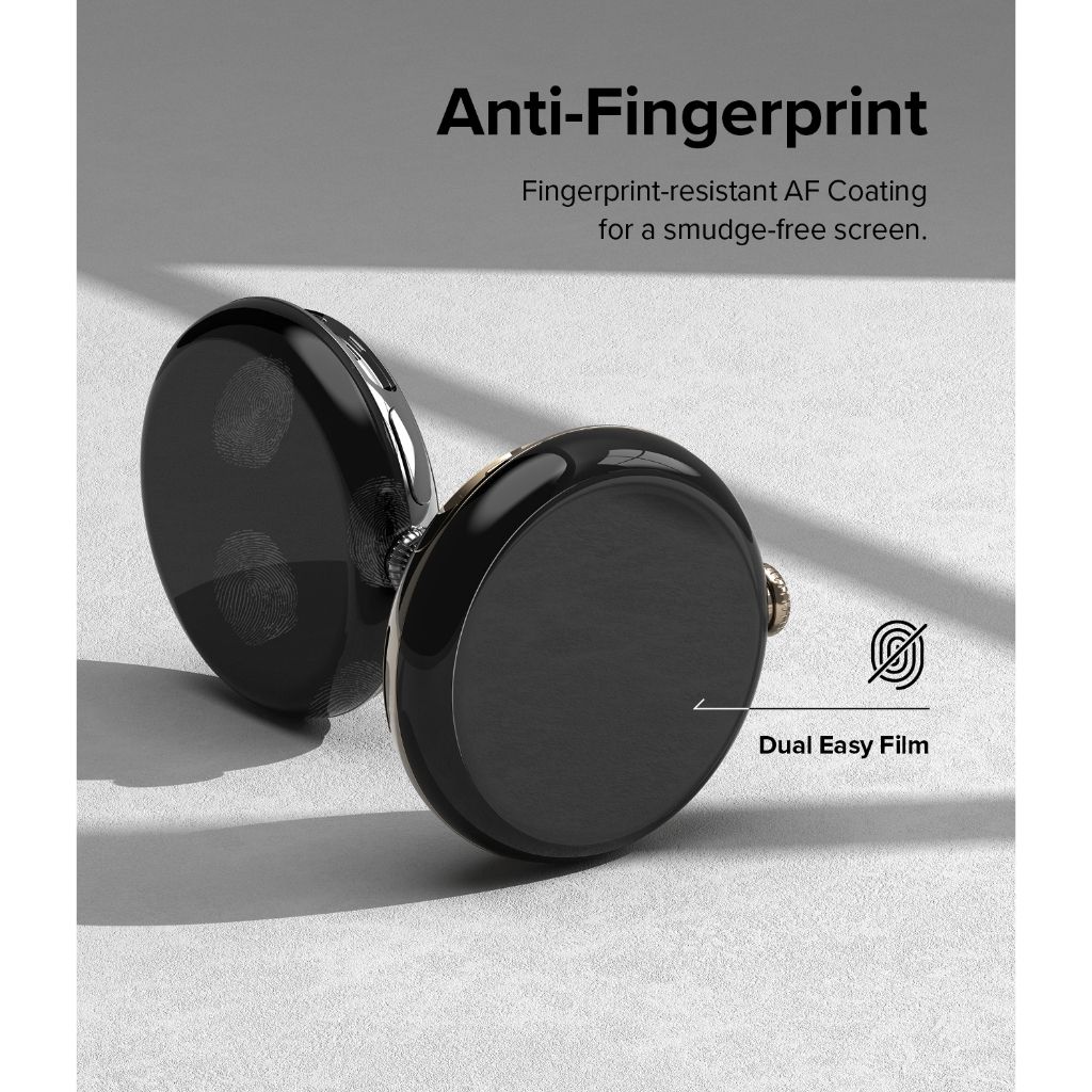 my-11134207-7rasa-m1f6rc35yc9u3f