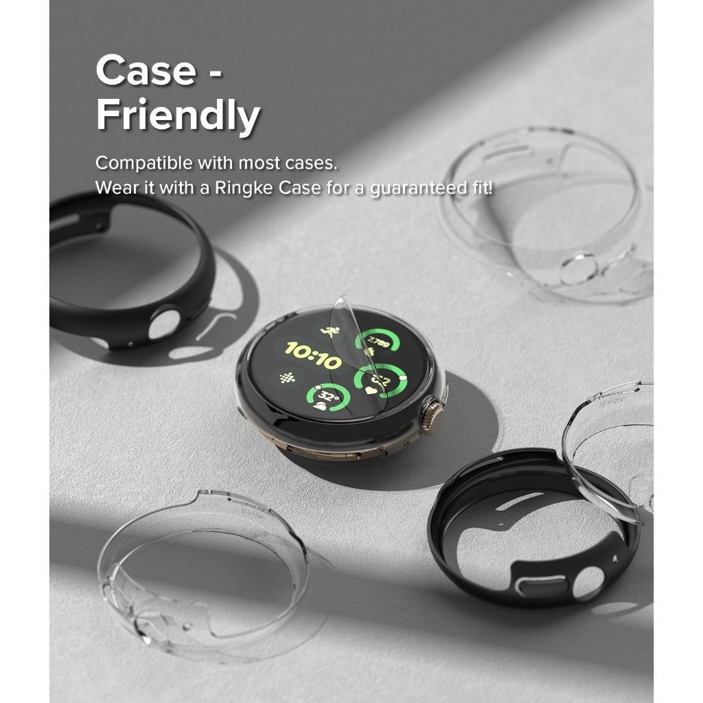 my-11134207-7rasg-m1f6rbu0bqlt55