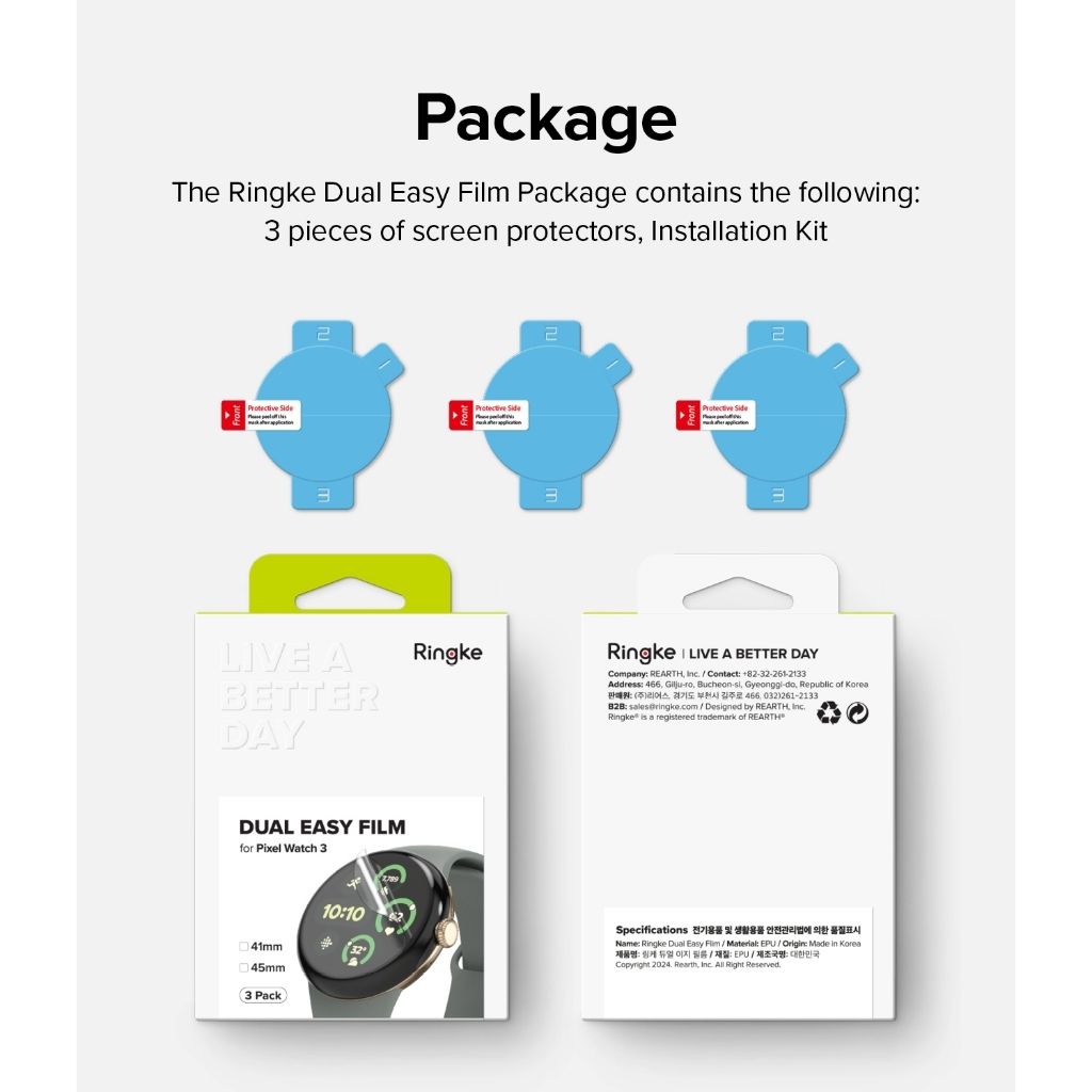 my-11134207-7ras8-m1f6rlz5he9dab