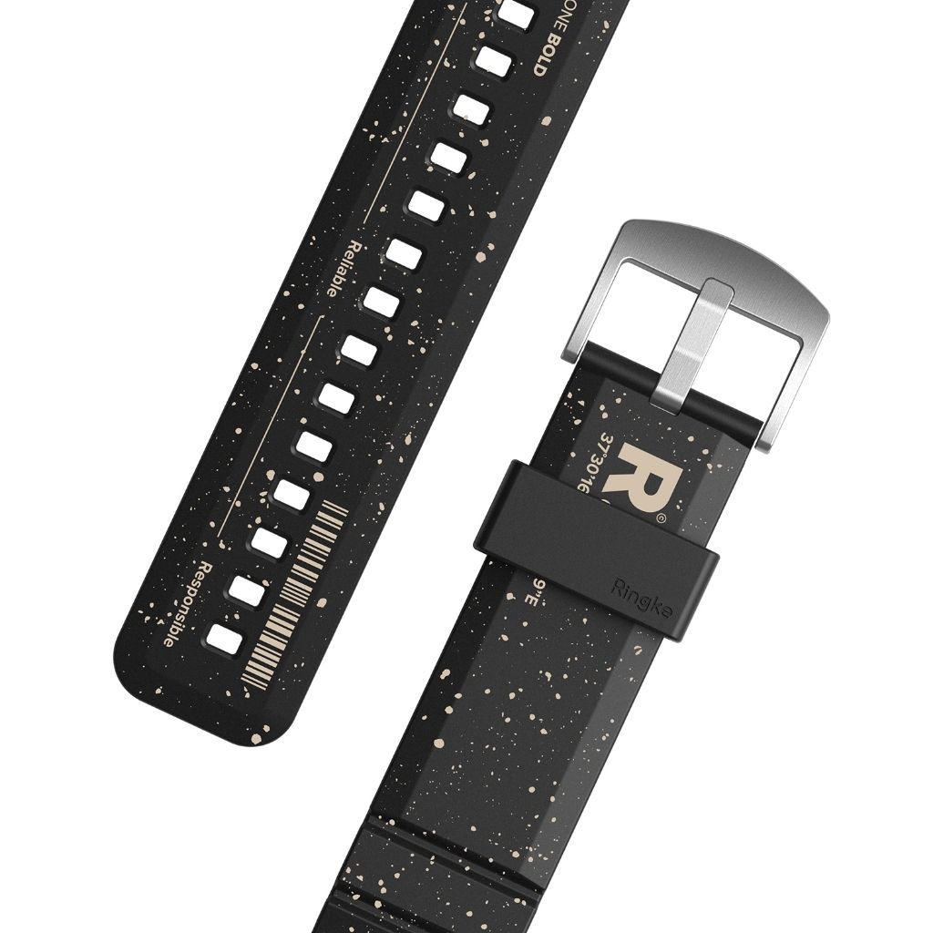 my-11134207-7r98t-lokrxntcijbqcd