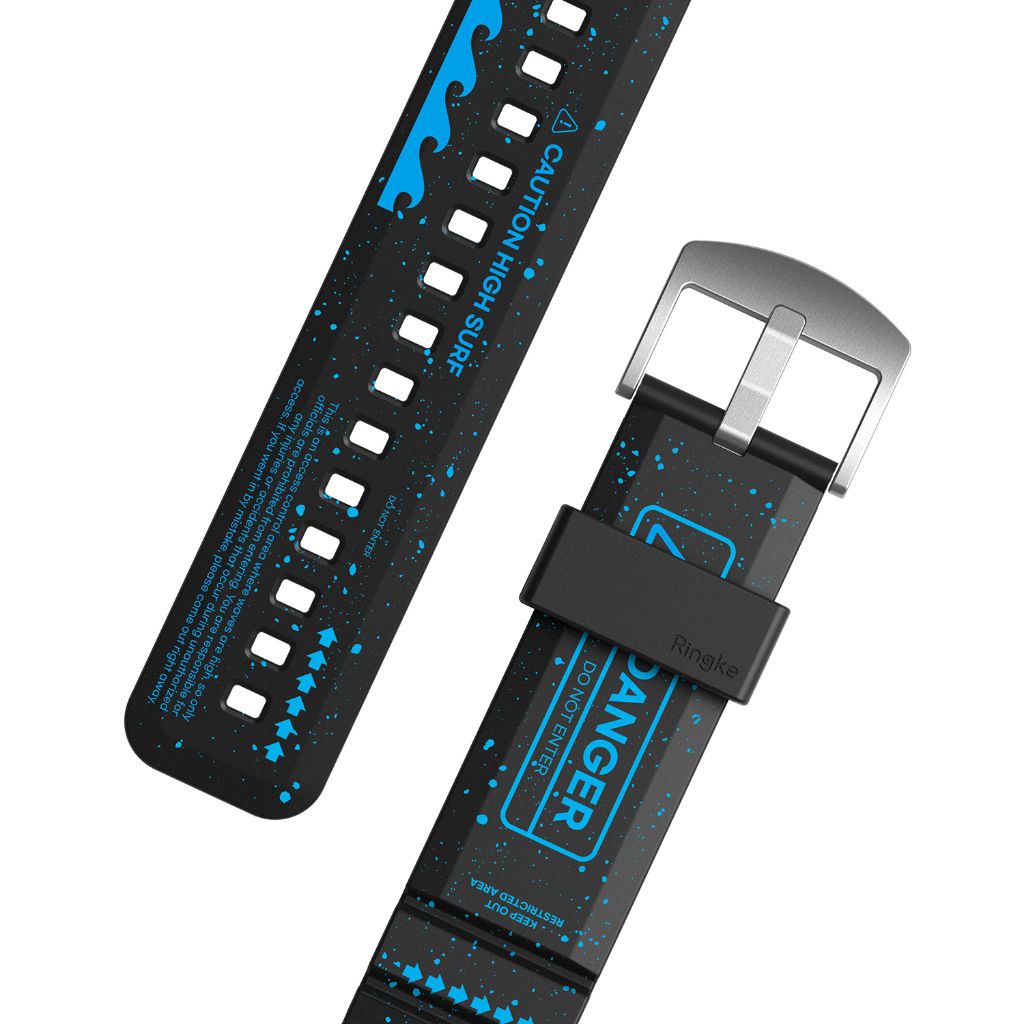 my-11134207-7r98z-ll4dr4kuzktwf2