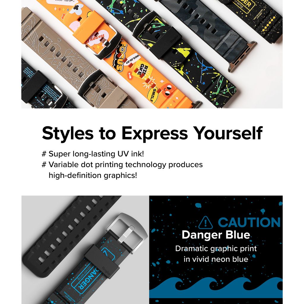 my-11134207-7r991-llbpcq7f7oml08