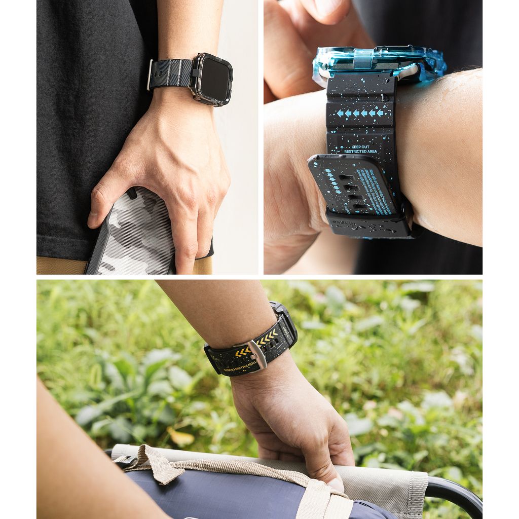 my-11134207-7r992-llbpi48b34a5a4