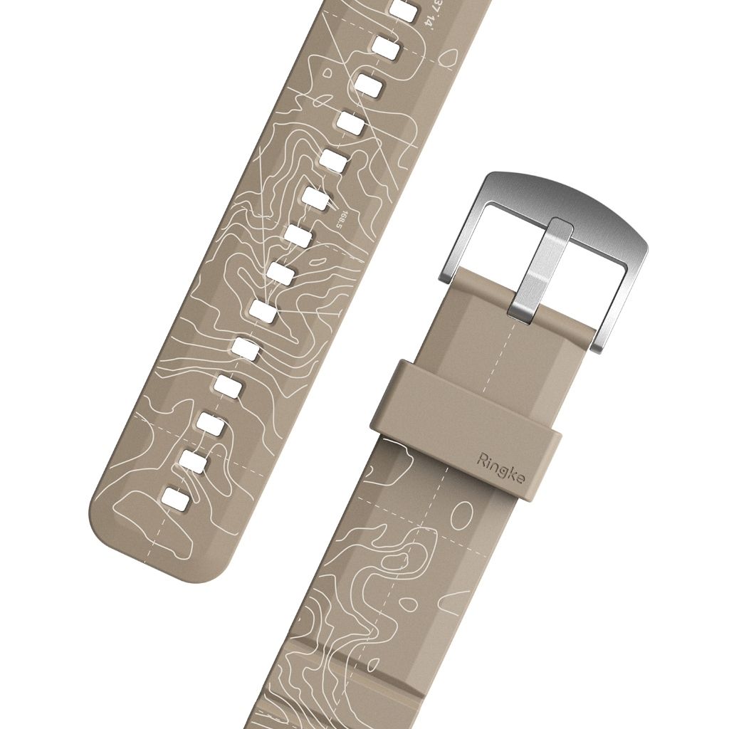 my-11134207-7r98o-lokuohsxsfvy1b