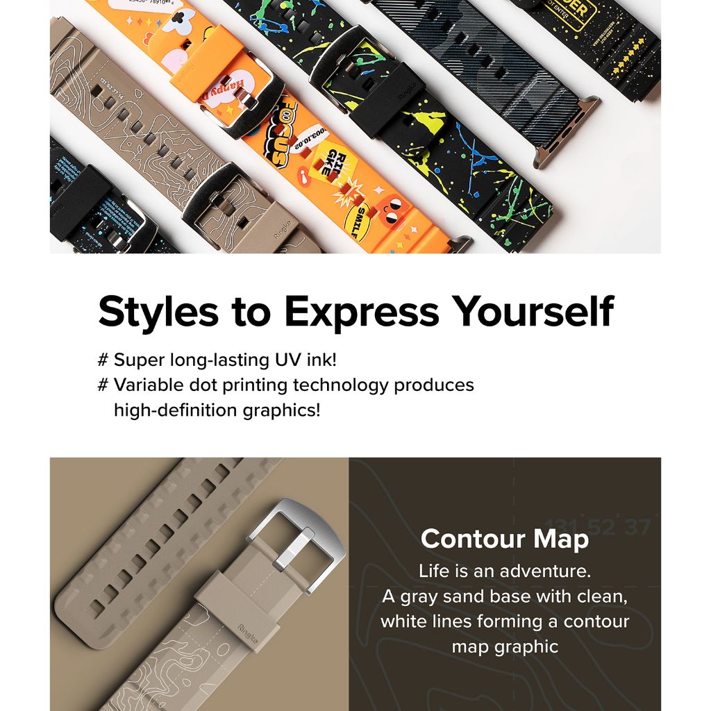 my-11134207-7r98q-llbpt3goo75gea