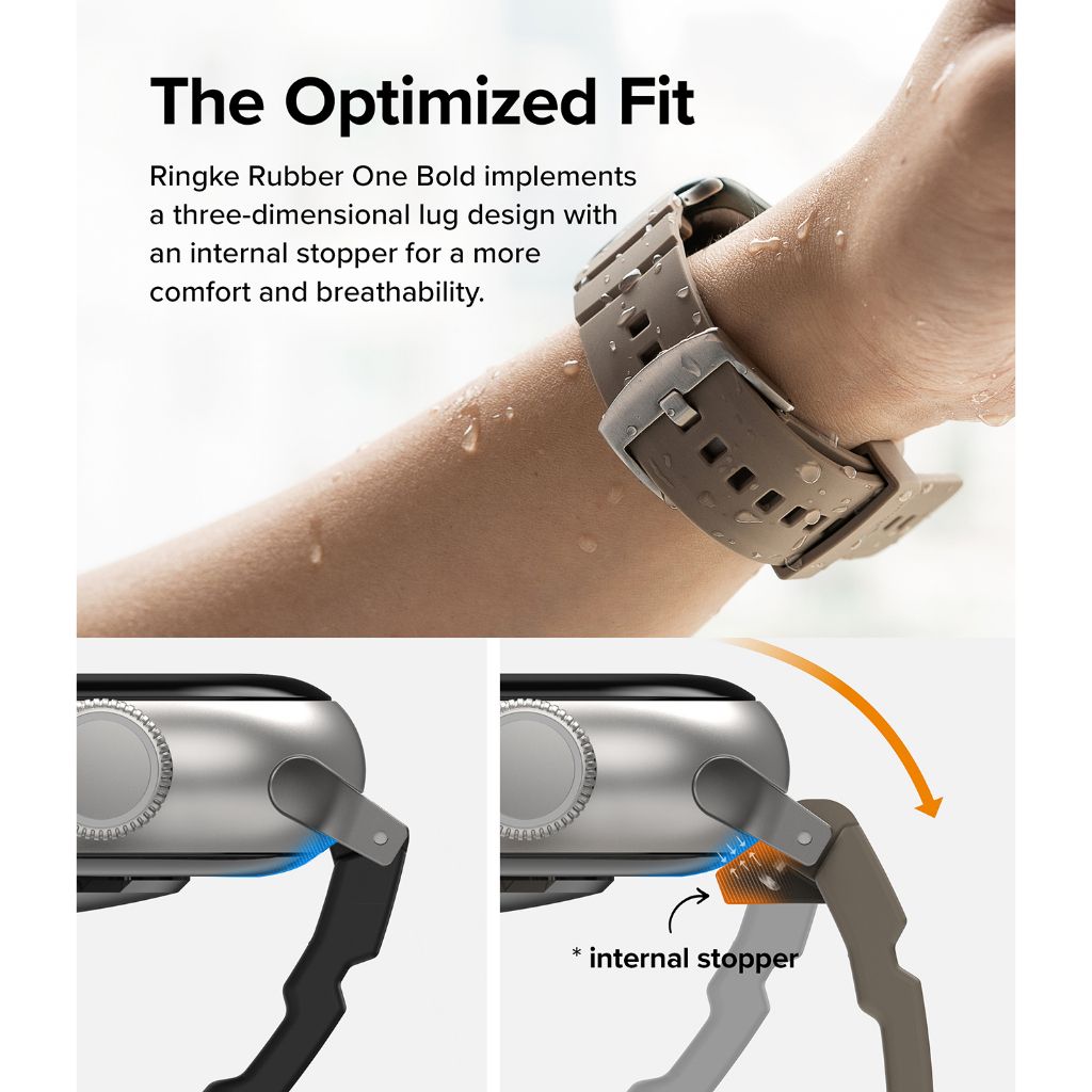 my-11134207-7r98z-llbpt3goplpw04