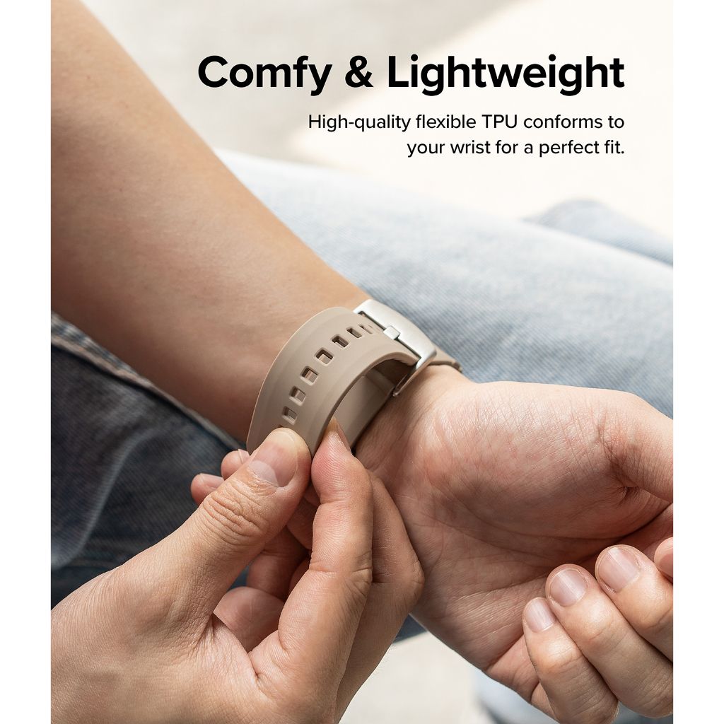 my-11134207-7r98v-llbpt3gor0acb5