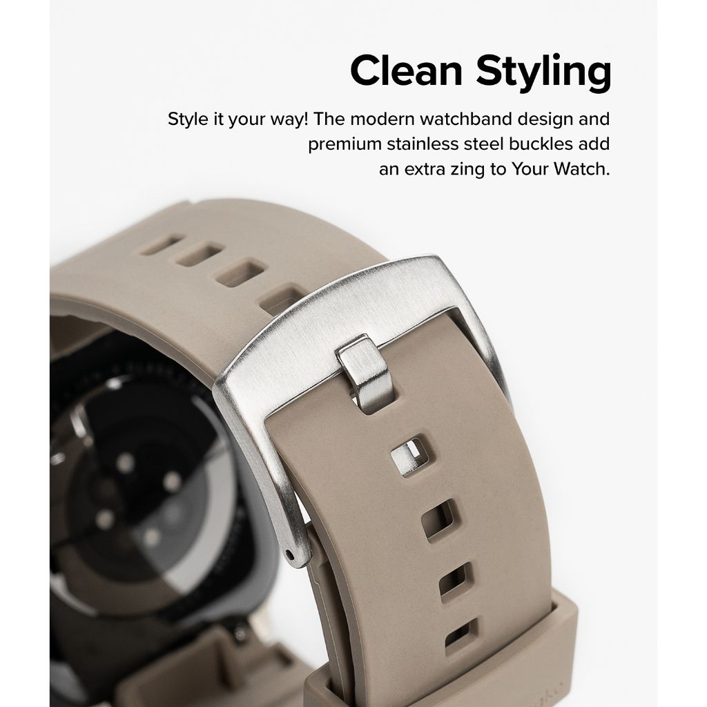 my-11134207-7r991-llbpt3goseusfe