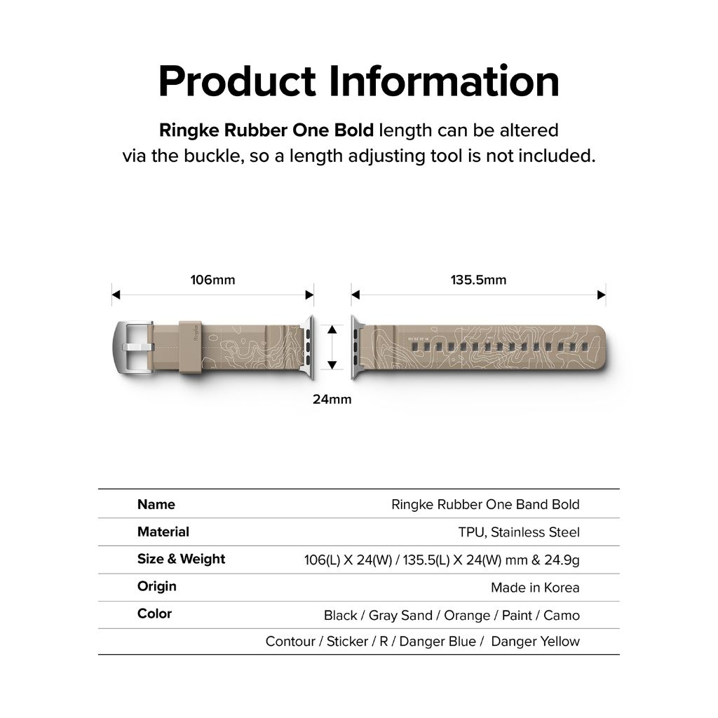 my-11134207-7r991-llbpt3gov7zo44