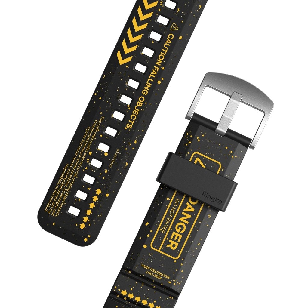 my-11134207-7r98o-lolykbz9lemu5d