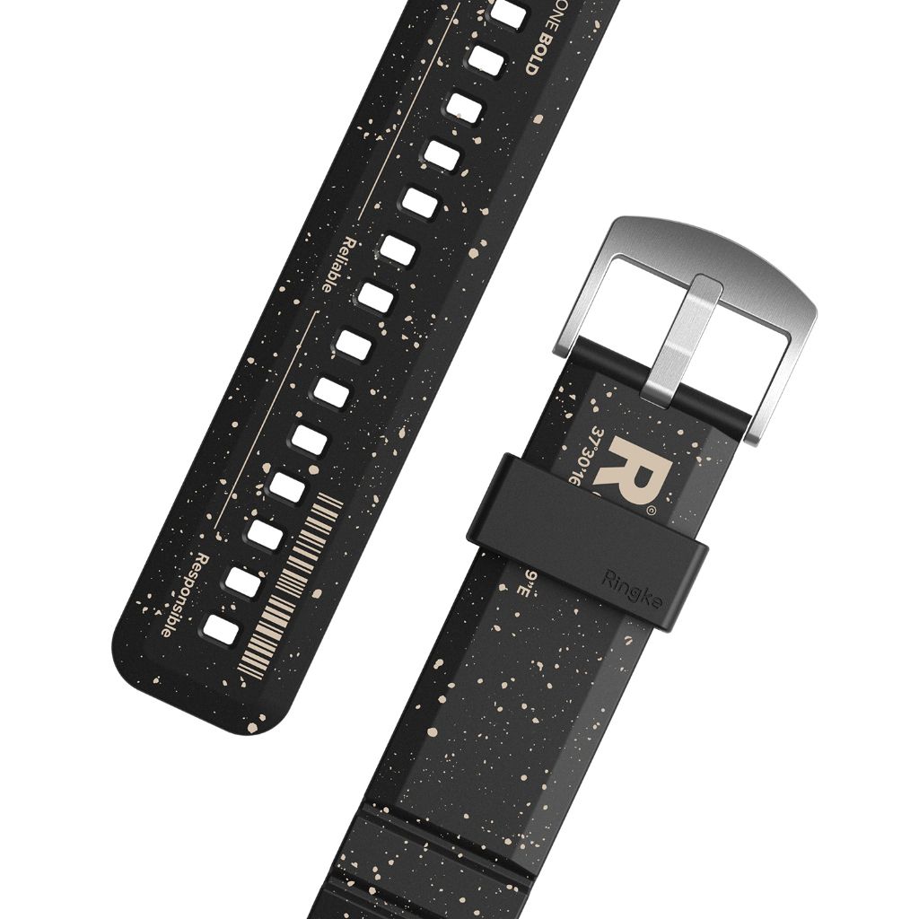 my-11134207-7r98q-ll4dr4kusjzoc1